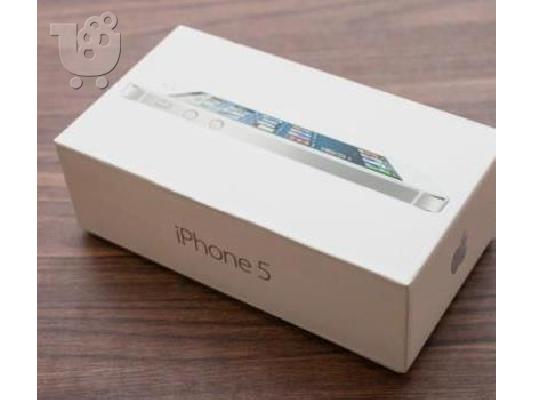 PoulaTo: Brand new Unlock: Apple iPhone 5 32GB.450usd,Apple iPhone 4S 32GB.400usd,Samsung Galaxy SIII.370usd,Apple iPad 3 32GB Wi-Fi + 4G.370usd,Nokia 808 Pure view.350usd